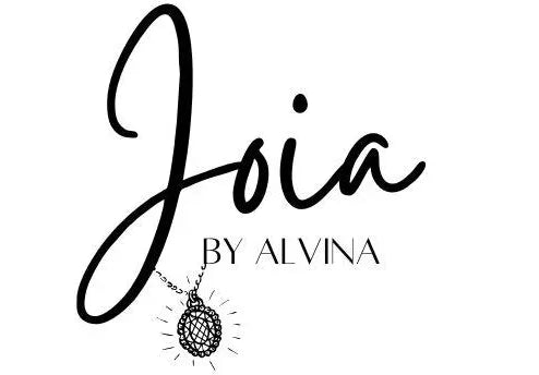 JOIA BY ALVINA
